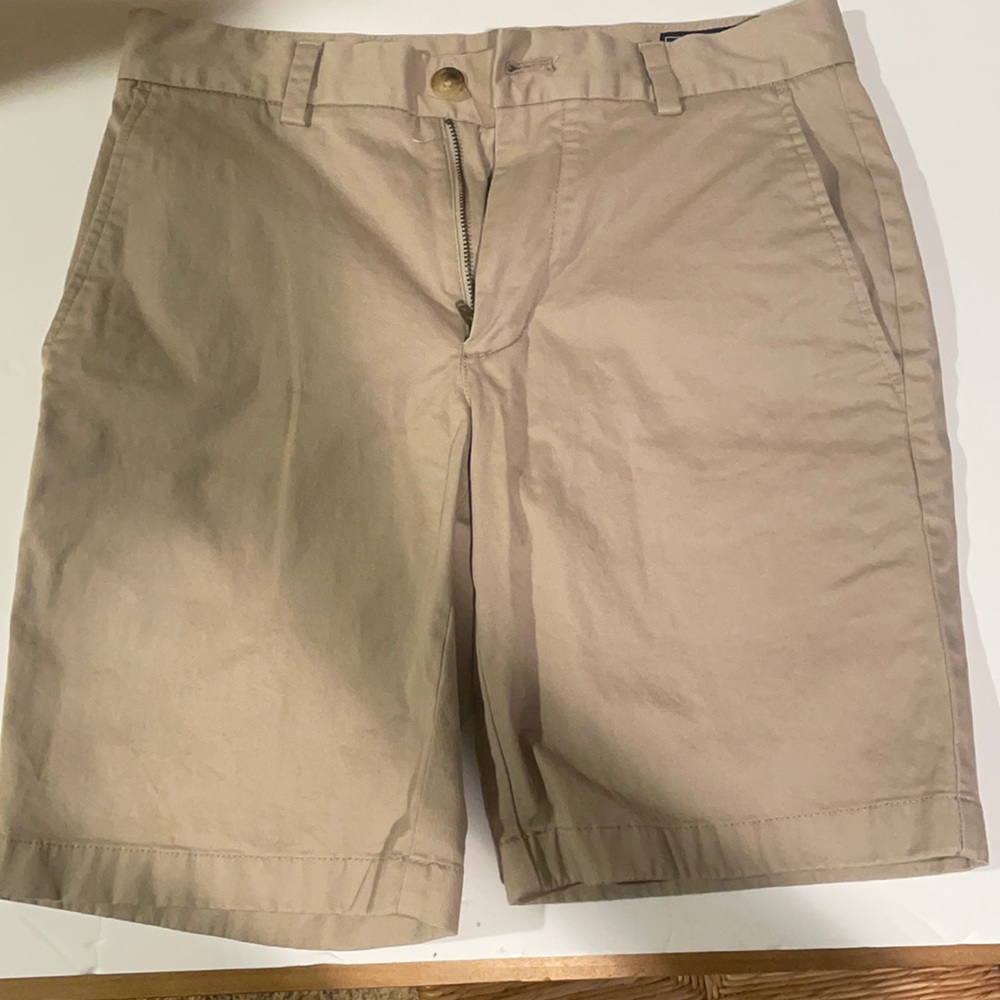 vineyard vines shorts
